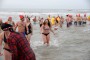 Thumbs/tn_Nieuwjaarsduik Nederzandt 2016 093.jpg